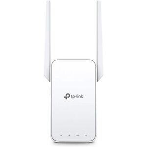 TP-Link RE315 AC1200 Mesh Wi-Fi Range Extender TP-Link RE315 AC1200 Mesh Wi-Fi Range Extender