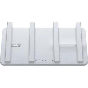 Asus ExpertWiFi EBR63 AX3000 Dual-Band WiFi 6 All in One Router Asus ExpertWiFi EBR63 AX3000 Dual-Band WiFi 6 All in One Router