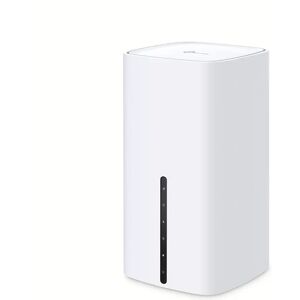 TP-Link Archer NX200 5G AX1800 Wireless Dual-Band Gigabit Router TP-Link Archer NX200 5G AX1800 Wireless Dual-Band Gigabit Router