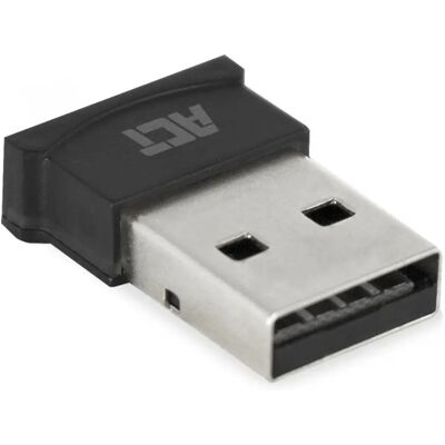 ACT Model AC6030 Adaptor Bluetooth USB Fără Fir ACT Model AC6030 Adaptor Bluetooth USB Fără Fir