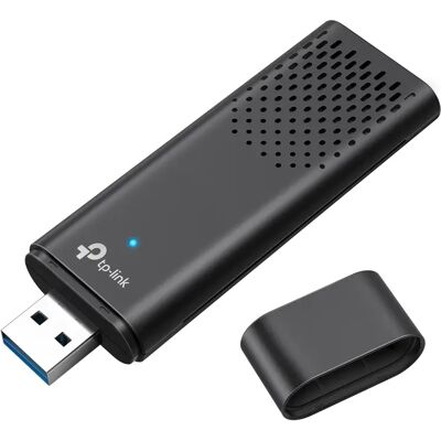 4895252503487 TP-LINK Archer TX20U AX1800 Dual Band Wi-Fi 6 Wireless USB Adapter 4895252503487 TP-LINK Archer TX20U AX1800 Dual Band Wi-Fi 6 Wireless USB Adapter
