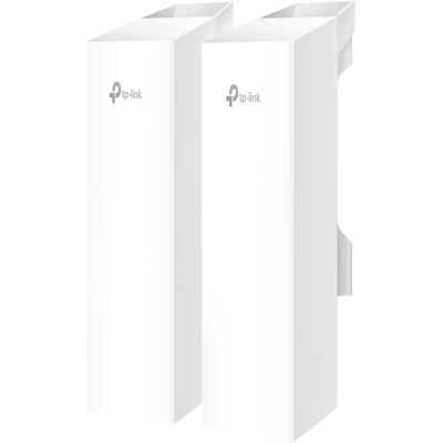 4895252502541 TP-LINK EAP211-Bridge KIT Wireless Bridge Indoor/Outdoor Access Point 4895252502541 TP-LINK EAP211-Bridge KIT Wireless Bridge Indoor/Outdoor Access Point