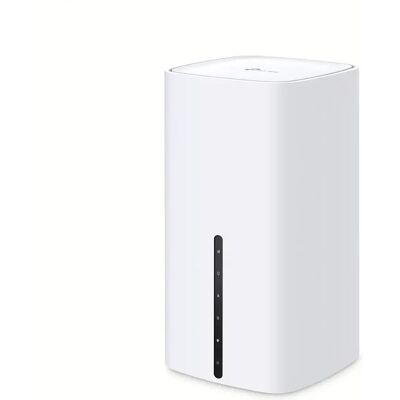 8885020621075 TP-LINK Archer NX200 5G AX1800 Wireless Dual-Band Gigabit Router 8885020621075 TP-LINK Archer NX200 5G AX1800 Wireless Dual-Band Gigabit Router