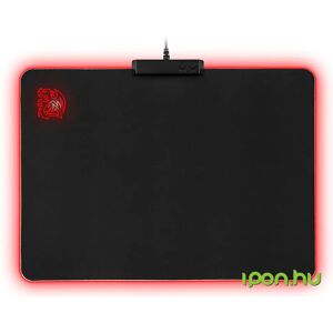 Thermaltake Draconem RGB Cloth Edition Thermaltake Draconem RGB Cloth Edition