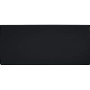 Razer Gigantus v2 3XL negru Razer Gigantus v2 3XL negru