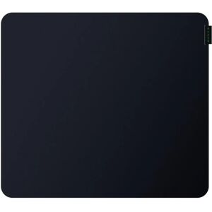 Razer Sphex v3 L Razer Sphex v3 L