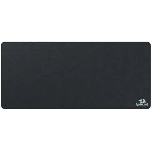 Redragon P040 Mousepad Flick 3XL - Mousepad Redragon P040 Mousepad Flick 3XL - Mousepad