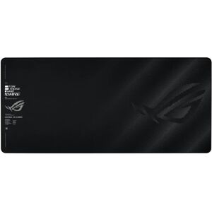 Asus ROG Sheath II XXL negru Asus ROG Sheath II XXL negru