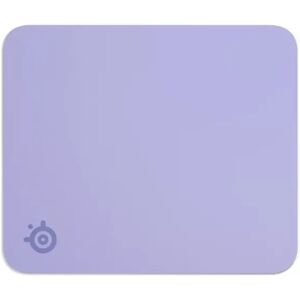 STEELSERIES QcK Large lavandă STEELSERIES QcK Large lavandă