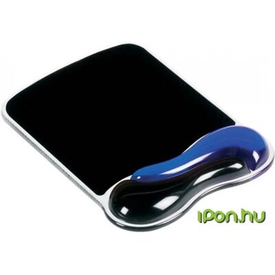 0636638006239 KENSINGTON 62401 Duo Gel Wave Albastru 0636638006239 KENSINGTON 62401 Duo Gel Wave Albastru