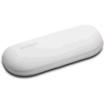 5028252592529 KENSINGTON ErgoSoft Suport încheietură șoarece gel-umplut gri 5028252592529 KENSINGTON ErgoSoft Suport încheietură șoarece gel-umplut gri