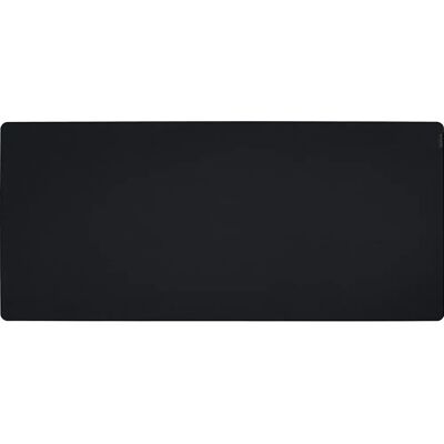 8886419318569 RAZER Gigantus v2 3XL negru 8886419318569 RAZER Gigantus v2 3XL negru
