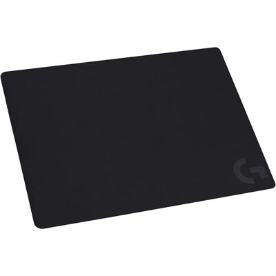 Mouse Pad Gaming Logitech G240 Negru Mouse Pad Gaming Logitech G240 Negru