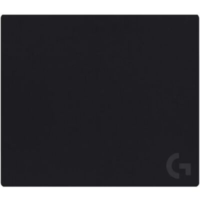 5099206104341 LOGITECH G640 mousepad gri logo 5099206104341 LOGITECH G640 mousepad gri logo