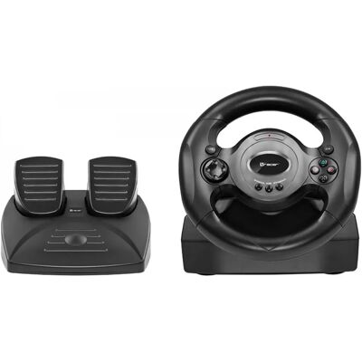 TRACER Rayder 4 in 1 PC/PS3/PS4/Xone TRACER Rayder 4 in 1 PC/PS3/PS4/Xone