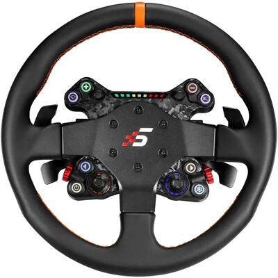 SIMAGIC Neo X-330T (Bőr) volan SIMAGIC Neo X-330T (Bőr) volan