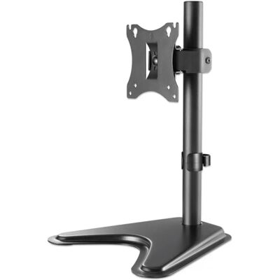 0766623462037 MANHATTAN De masă stand 17"-27" 462037 0766623462037 MANHATTAN De masă stand 17"-27" 462037