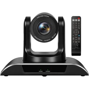 PROCONNECT PC-VHD102U Videoconferință cameră PROCONNECT PC-VHD102U Videoconferință cameră