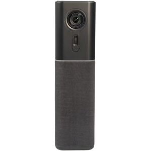 PROCONNECT PC-CM1000 Videoconferință cameră PROCONNECT PC-CM1000 Videoconferință cameră