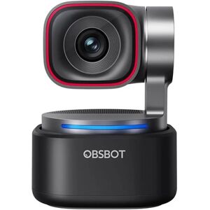 OBSBOT Tiny 3 4K cameră web OWB-2409-CE OBSBOT Tiny 3 4K cameră web OWB-2409-CE