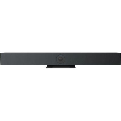 5998869742948 HAMECO HV-47 videoconferinta cameră 4K 5998869742948 HAMECO HV-47 videoconferinta cameră 4K