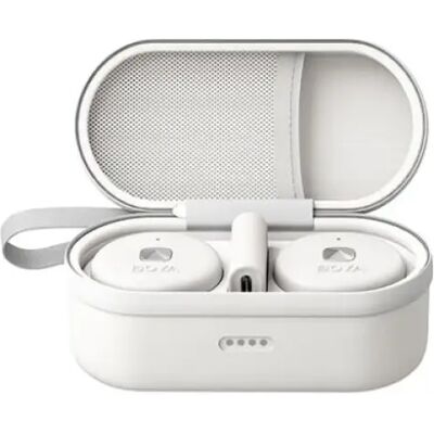Microfon wireless BOYA Omic-D - Compact, 50m Rază, Lightning iOS Microfon wireless BOYA Omic-D - Compact, 50m Rază, Lightning iOS