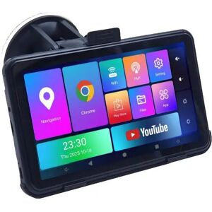 WAYTEQ x995 Pro 64GB Android GPS navigaţie WAYTEQ x995 Pro 64GB Android GPS navigaţie