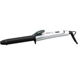 Rowenta Elite Kreatin & Shine Ondulator CF3228F0 Rowenta Elite Kreatin & Shine Ondulator CF3228F0