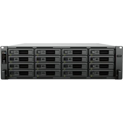 4711174725663 SYNOLOGY RS2825RP+ 4711174725663 SYNOLOGY RS2825RP+