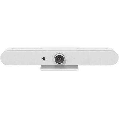 5099206093126 LOGITECH Rally Bar Mini conferință cameră alb 5099206093126 LOGITECH Rally Bar Mini conferință cameră alb
