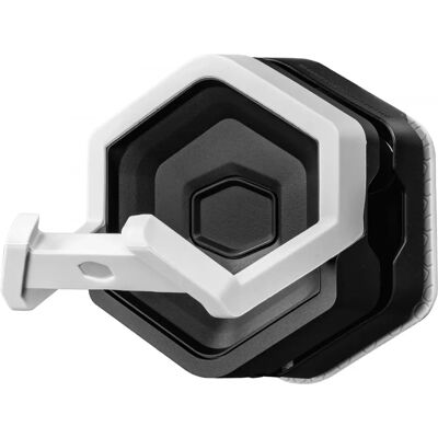 4719512131985 COOLERMASTER GEM magnetic suport negru 4719512131985 COOLERMASTER GEM magnetic suport negru