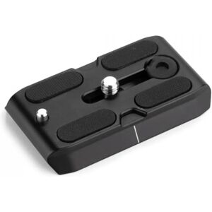 Benro QR2 Pro foaie de schimb Benro QR2 Pro foaie de schimb