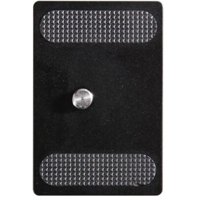4719856231884 VANGUARD QS-60 bază cu desprindere rapidă 4719856231884 VANGUARD QS-60 bază cu desprindere rapidă