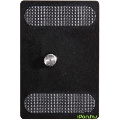 Vanguard QS-60 bază cu desprindere rapidă Vanguard QS-60 bază cu desprindere rapidă