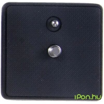 4719856228266 VANGUARD QS-50 bază cu desprindere rapidă 4719856228266 VANGUARD QS-50 bază cu desprindere rapidă