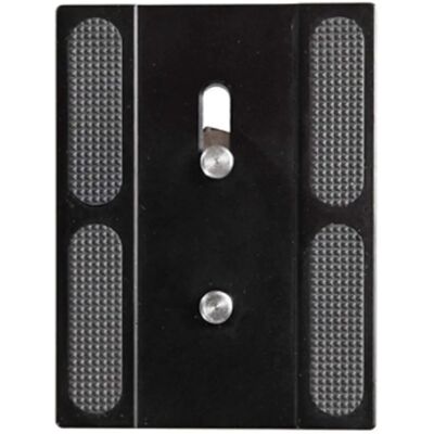 Vanguard QS-61 Quick Release Plate Vanguard QS-61 Quick Release Plate