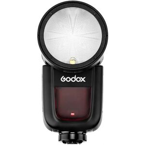 GODOX V1-S sistem flash SONY GODOX V1-S sistem flash SONY