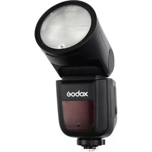 GODOX V1-O sistem flash Olympus GODOX V1-O sistem flash Olympus