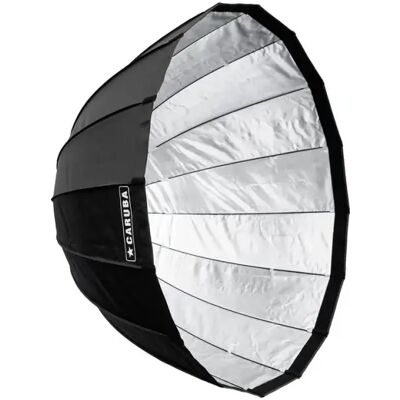 CARUBA Parabolic Softbox 120cm Bowens CARUBA Parabolic Softbox 120cm Bowens