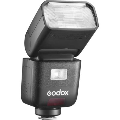 GODOX V480S TTL blitz (Sony) GODOX V480S TTL blitz (Sony)