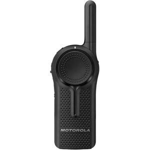 Motorola CLR PLUS UHF 1Watt de mână emisie-recepție Motorola CLR PLUS UHF 1Watt de mână emisie-recepție