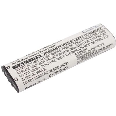 Motorola - Talkabout XTN - 1000 mAh - 3.7 V - Baterie Motorola - Talkabout XTN - 1000 mAh - 3.7 V - Baterie
