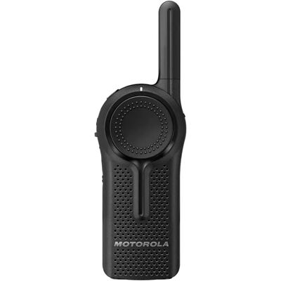 5031753009755 MOTOROLA CLR PLUS UHF 1Watt de mână emisie-recepție 5031753009755 MOTOROLA CLR PLUS UHF 1Watt de mână emisie-recepție