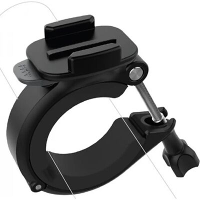 0818279015720 GOPRO Large Tube Mount 0818279015720 GOPRO Large Tube Mount