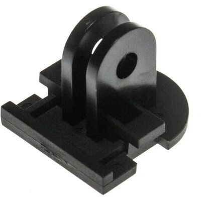 4029113040006 LEDLENSER LL-0400 XEO Gopro de fixare 4029113040006 LEDLENSER LL-0400 XEO Gopro de fixare