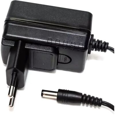 6971863810904 FEELWORLD AC Adapter 12V / 1.5A 6971863810904 FEELWORLD AC Adapter 12V / 1.5A