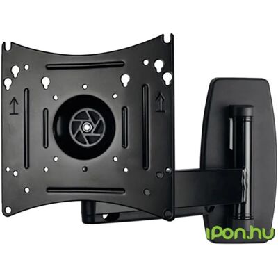 7611990941308 ROLINE LCD TV/Monitor mural suport 1 karos 17.03.0007 7611990941308 ROLINE LCD TV/Monitor mural suport 1 karos 17.03.0007