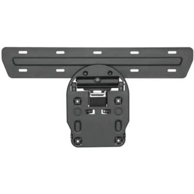 7630049610057 VALUELINE LCD TV/Monitor mural suport Samsung Q pentru seria negru 7630049610057 VALUELINE LCD TV/Monitor mural suport Samsung Q pentru seria negru