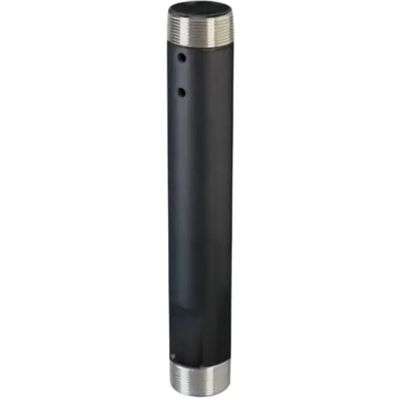 0841872092669 Chief CMS012 fix tub prelungitor 12" negru 0841872092669 Chief CMS012 fix tub prelungitor 12" negru