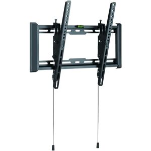 STANSSON WM-3270 Înclinabil mural TV consolă 32"-70" STANSSON WM-3270 Înclinabil mural TV consolă 32"-70"